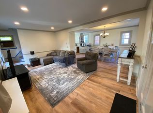 2516 Philmay Ter, Reading, PA 19606