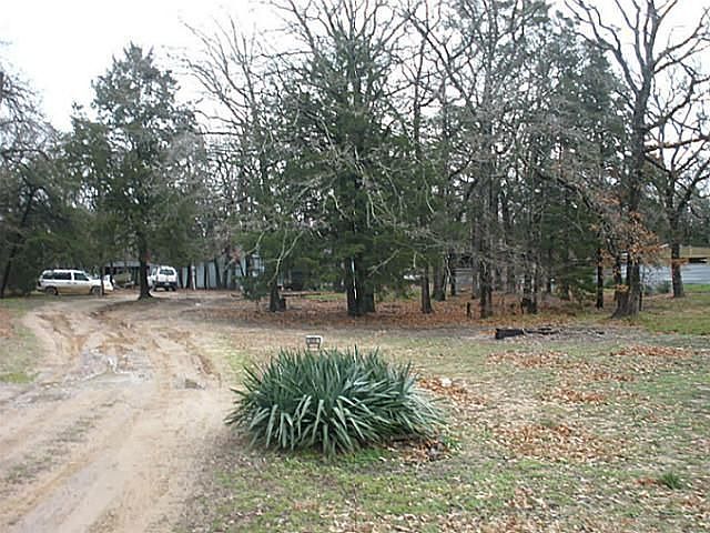 1st image of 600 Meadow Lark Dr