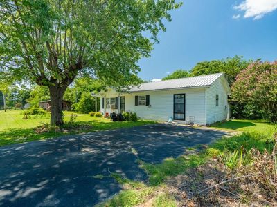 740 Pleasant Hill Rd, Sparta, TN, 38583