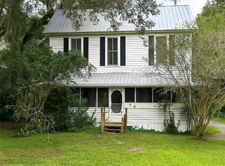 108 E McClendon St, Lady Lake, FL 32159