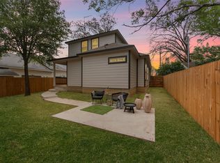 1518 W 6th Ave, Corsicana, TX 75110