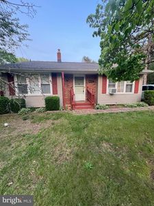 2796 Main Rd, Franklinville, NJ, 08322