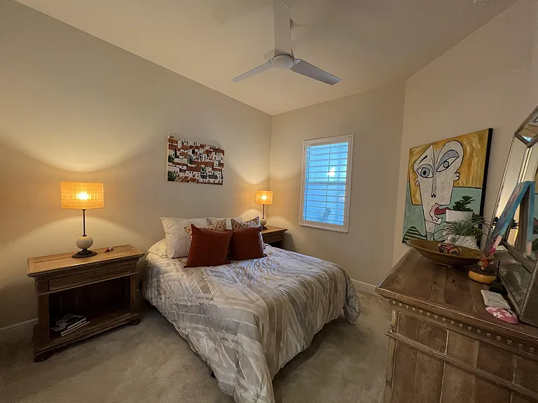 9007 Saint Lucia Dr #1 — Photo 9