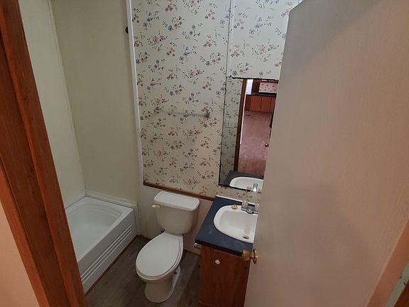 3rd image of 157 Ragland Ln