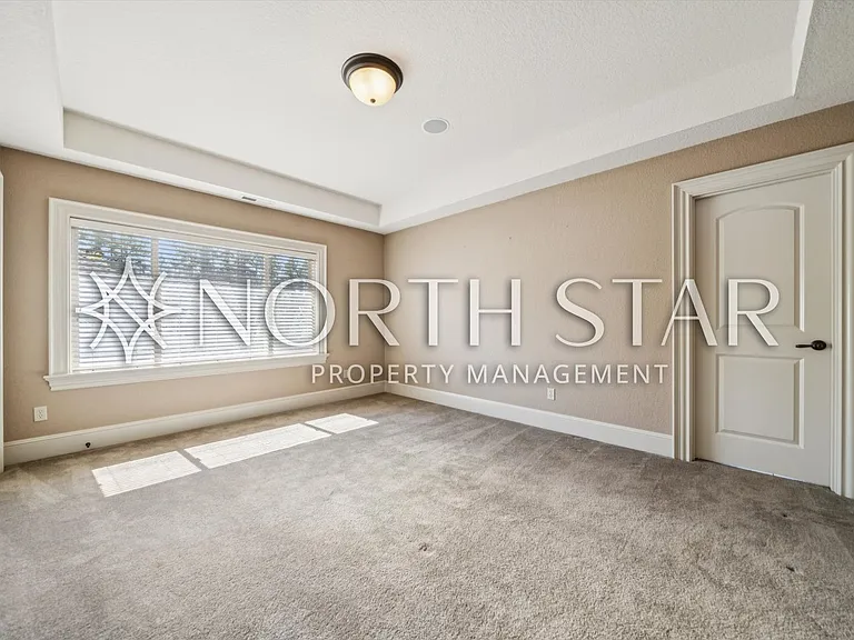 19422 SW Lorna Ln — Photo 26