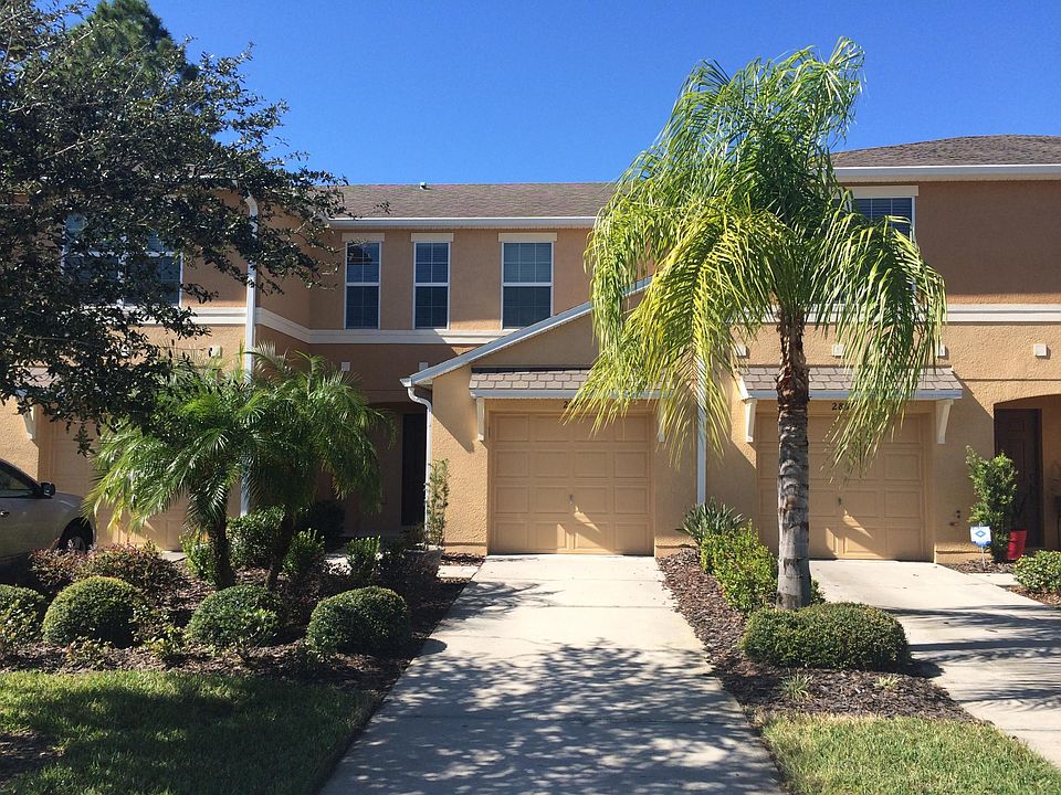1st image of 2855 Birchcreek Dr