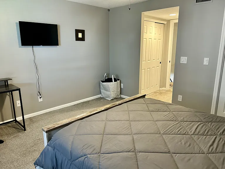5375 Ortega Farms Blvd #612 — Photo 15