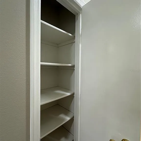 1229 Allendale Dr — Photo 39