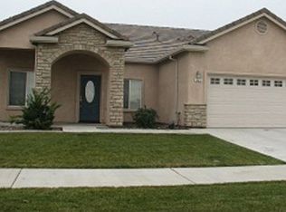 683 Kelcie Dr, Ripon, CA 95366