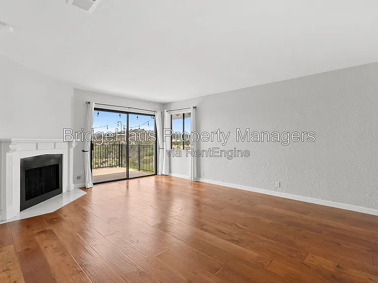 6531 Corte Valdez — Photo 7