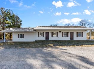 212 Marigold St #3, Jackson, MO 63755