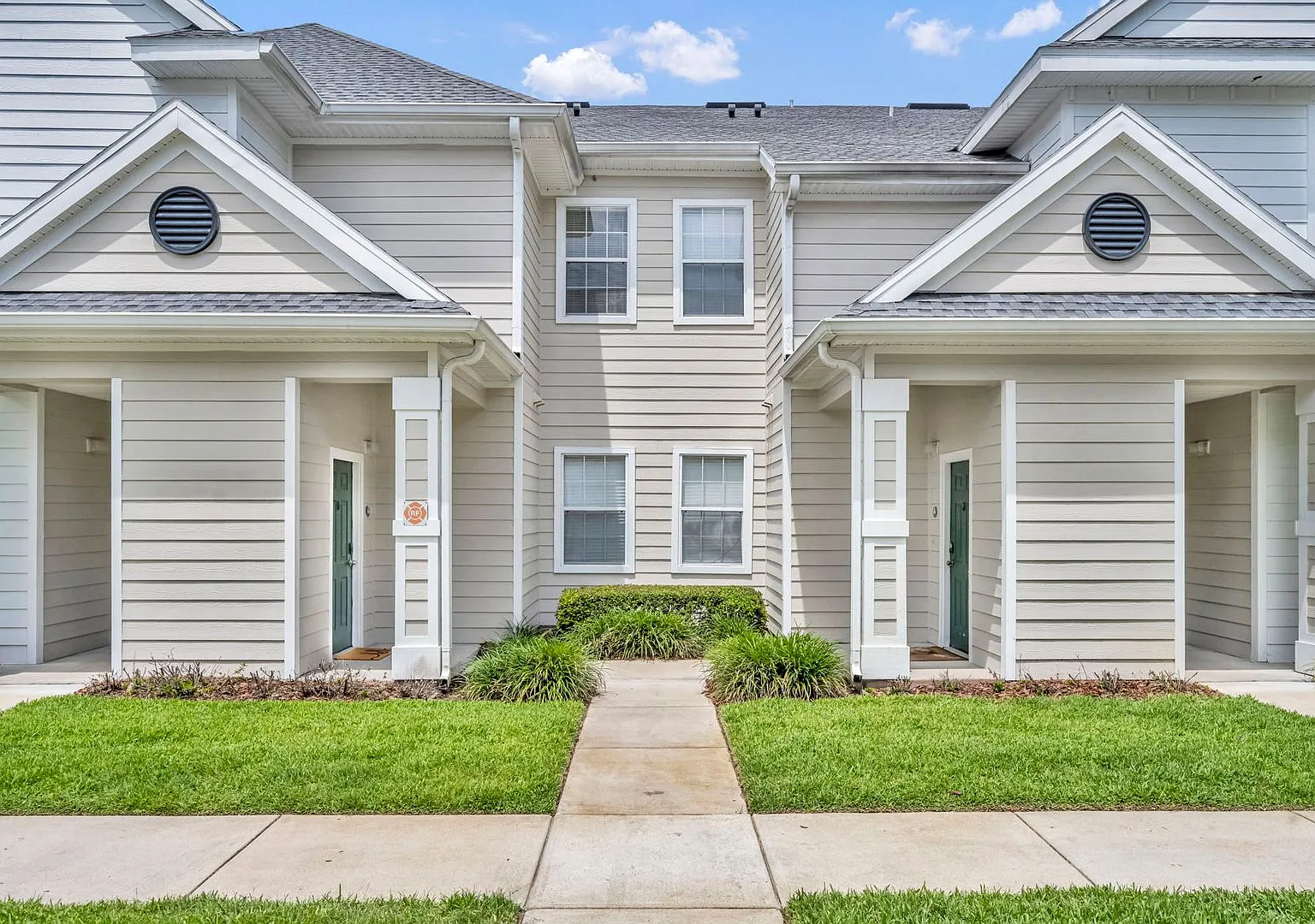 Winter Garden Leasing opportunity — Photo 1