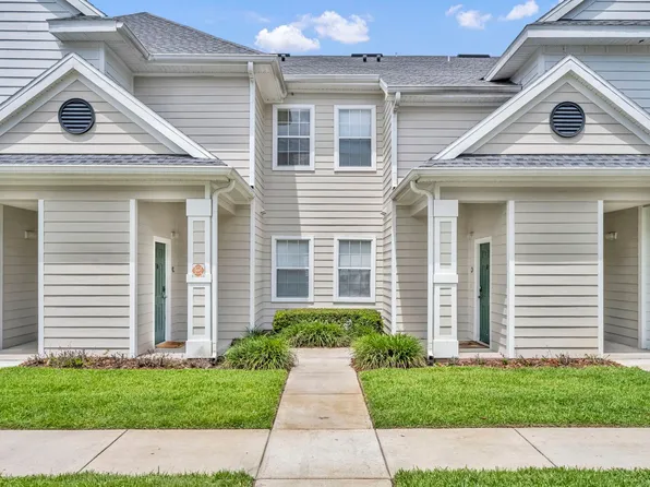200 Southern Pecan Cir, Winter Garden, FL
