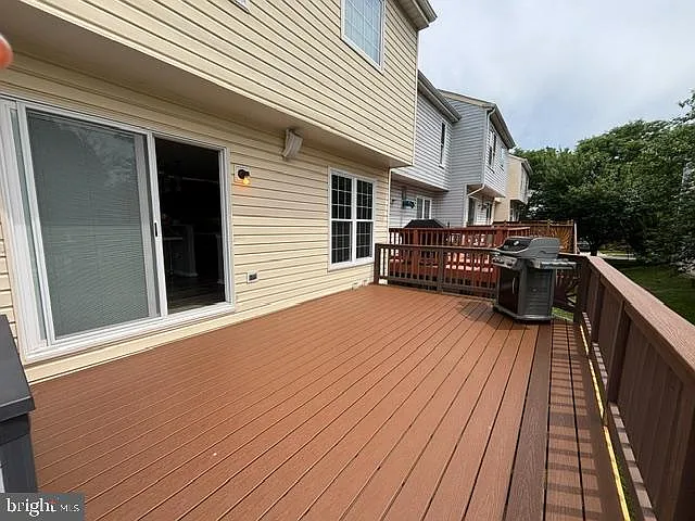10148 Vanderbilt Cir — Photo 13