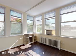 1724 Lamont St NW #10559761, Washington, DC 20010