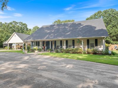 15 Noble Dr, Greenbrier, AR, 72058