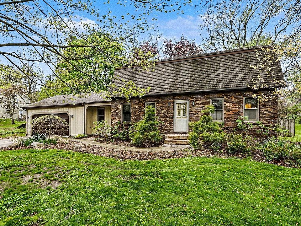 1st image of 50955 Country Knolls Dr