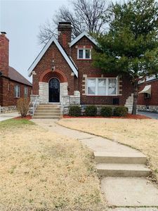 1523 Veronica Ave, Saint Louis, MO, 63147