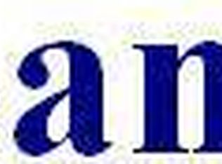 8826 Dunlap Reef Dr LOT 149, Frankfort, IL 60423