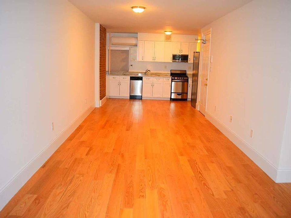 1st image of 3011 49th St APT 2N