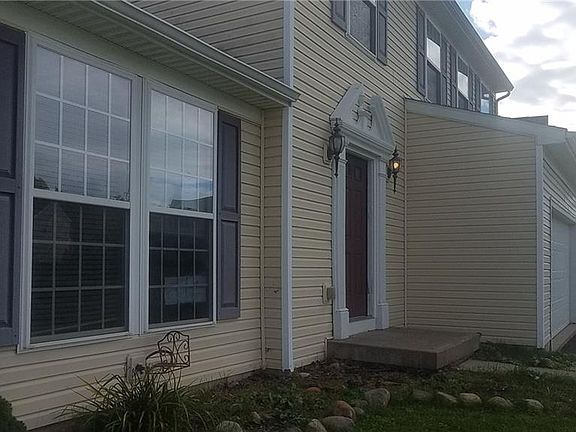 2nd image of 43 Cross Country Dr #1