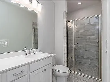 2700 Whistler Way NE — Photo 23