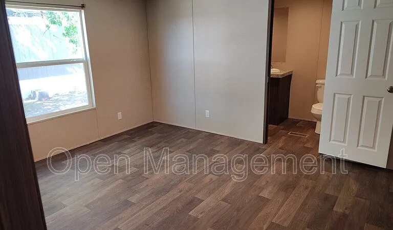 24 Erin Ln #78 — Photo 19