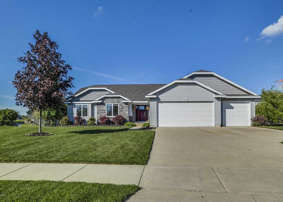 1st image of 7214 Sagerose Dr