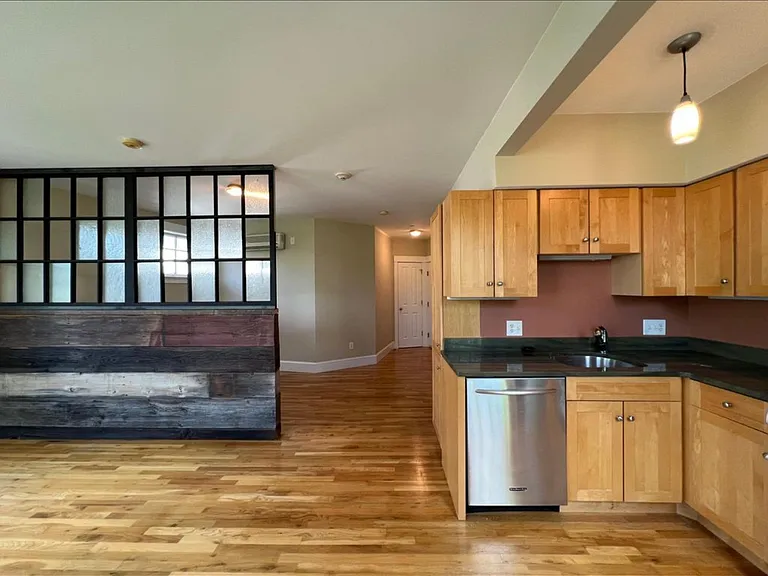 432 Norfolk St #3A — Photo 3