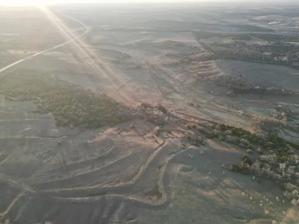 1111 1140th Rd Lot 99, Lookeba, OK 73053