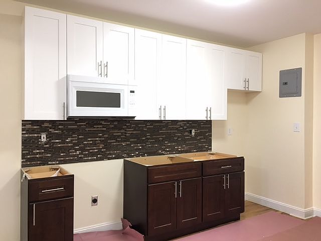 1st image of 395 Ocean Ave APT 6K