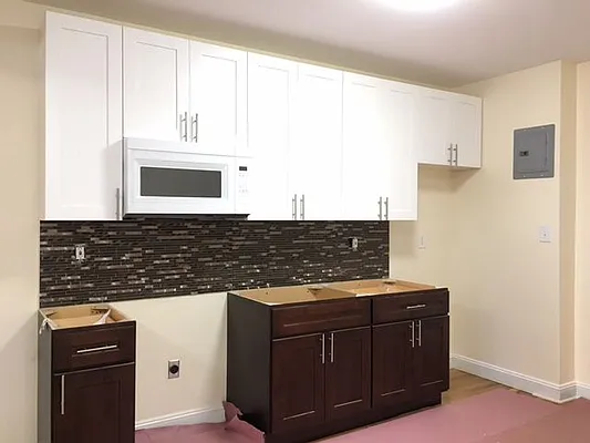 Rented by Lang Realty LLC | media 1