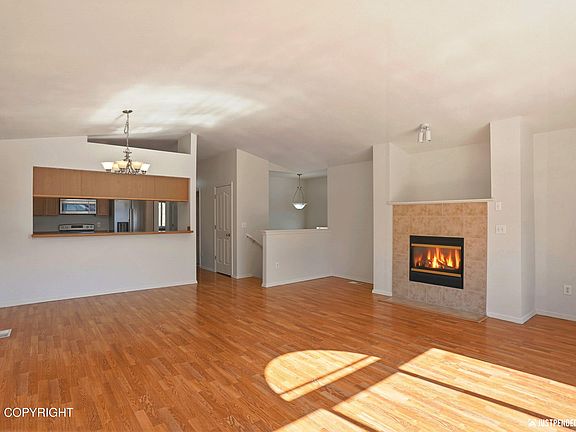 4th image of 20451 Granite Park Cir