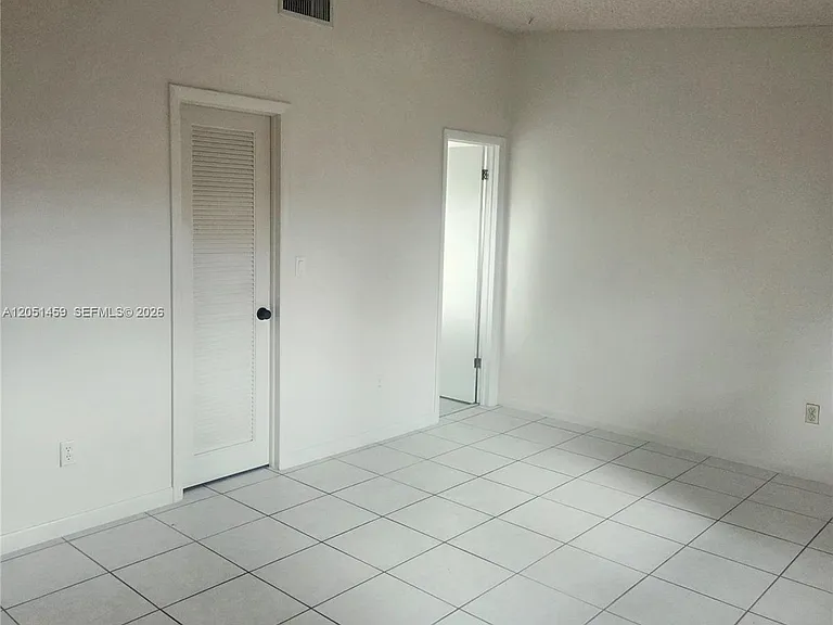 7412 SW 105th Pl #0 — Photo 13