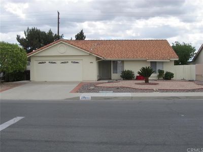 26483 Potomac Dr, Sun City, CA, 92586