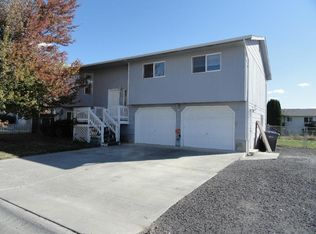 1832 Birch Ct, Lewiston, ID 83501