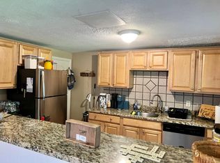 6 Kilby Dr #1, Woburn, MA 01801