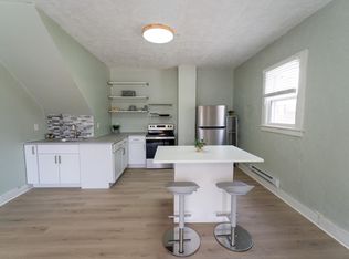 4 Jones St APT 1, Pittsburgh, PA 15223