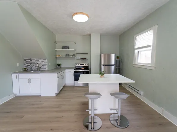 4 Jones St APT 1, Pittsburgh, PA 15223