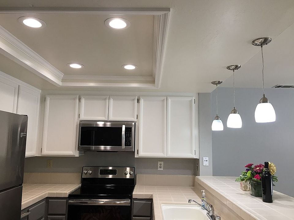 1st image of 353 Rock Creek Way
