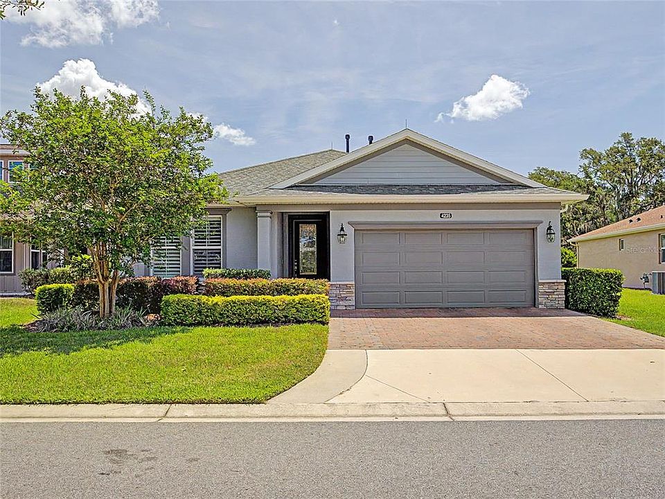 1st image of 4235 NW 55th Ct