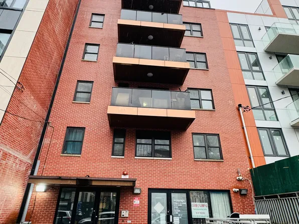 132-18 41st Road image 11 of 11