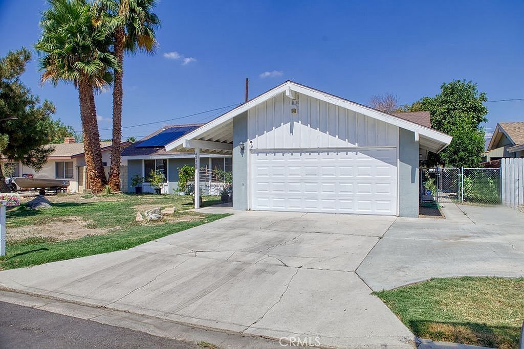 42380 Buenos Aires Dr, Hemet, CA 92544 Zillow