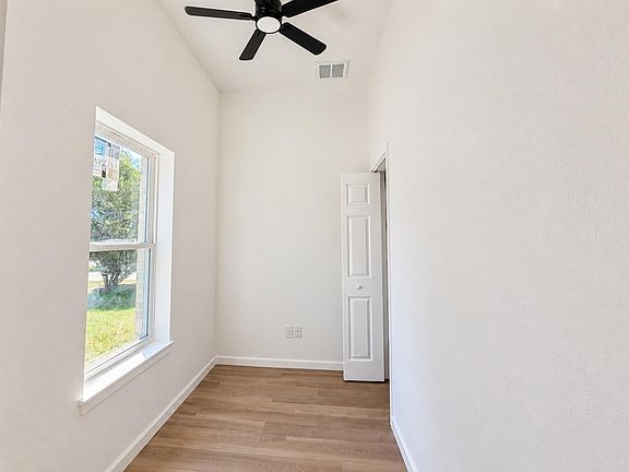 5th image of 8715 Victoria Forest Dr