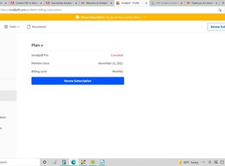 107 Magnolia Ave, Hannibal, MO 63401