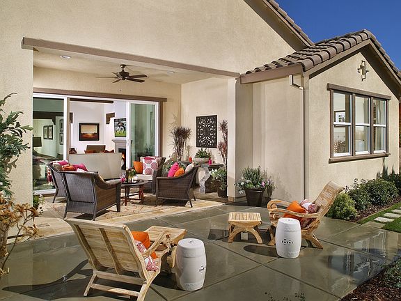 3rd image of 2864 Romora Bay Dr