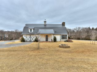 3110 W Waterloo Rd, Edmond, OK 73025