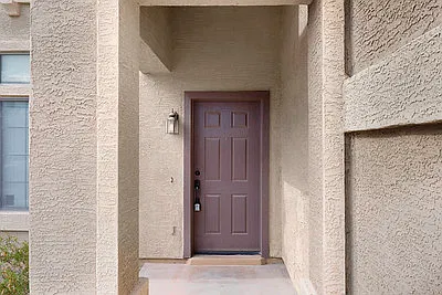 4 bed, 2308 sqft, $2,195 — Photo 4