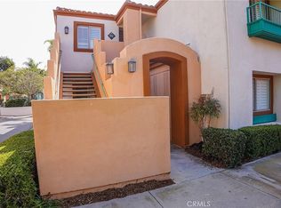 298 Villa Point Dr, Newport Beach, CA 92660