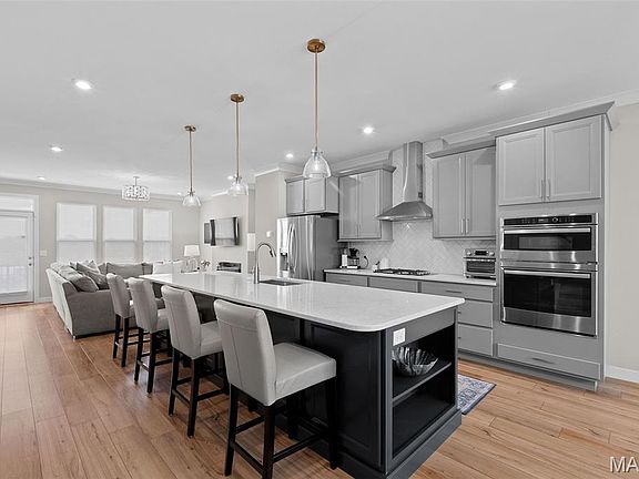 4th image of 8933 Eager Rd